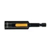 DEWALT KOŃCÓWKA Z NASADKĄ 10mm