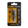 DEWALT SMŪGINIS ANTGALIS SU 10mm GALVUTE, SAVAIME IŠSIVALANTIS