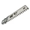 DEWALT JIGSAW Mėlynas 100x2,5mm T101B XPC MEDIENA/PVC /5 vnt.