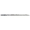 DEWALT JIGSAW Mėlynas 100x2,5mm T101B XPC MEDIENA/PVC /5 vnt.