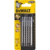 Dewalt 14 Degrees East 14 laipsnių Rytų brzeszczot xpc t 100x75/60