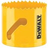 Gręžimo karūnų komplektas DeWalt DT90356-QZ; 16-64 mm; 11 vnt.
