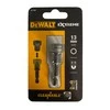 DEWALT SMŪGINIS ANTGALIS SU 13mm GALVUTE, SAVAIME IŠSIVALANTIS