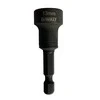 DEWALT SMŪGINIS ANTGALIS SU 13mm GALVUTE, SAVAIME IŠSIVALANTIS