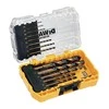 Grąžtas Dewalt 5054905247751