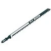 DEWALT siaurapjūklio pjūkleliai medianai 152x4mm T344D /5vnt.
