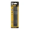 Dewalt 5035048014455
