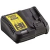 „DeWalt“ 2 x 2,0 Ah akumuliatorių blokas 18 V