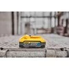 DeWALT Powerstack akumuliatoriai DCBP518H2 18V, 2x5.0 Ah