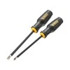 Dewalt Atsuktuvų rinkinys Stanley DWHT65100-0; 2 vnt.