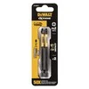 Smūginiai antgaliai PH2 89mm 2vnt. DeWalt DT70567T