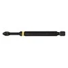 Smūginiai antgaliai PH2 89mm 2vnt. DeWalt DT70567T