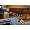 Grąžtas Grąžtų rinkinys DeWalt DT70755-QZ; 21 vnt.