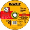 Dewalt 5035048545676