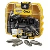 DEWALT KOŃCÓWKA PH2x25/25szt.