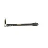 Laužtuvas DeWalt DWHT0-55524; 255 mm