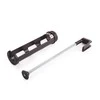 Hermetiko pistoleto antgalis DeWalt DCE5601