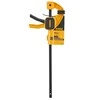 Spaustuvas DeWalt DWHT0-83140; 300 mm