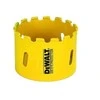 skylinis pjūklas 35 mm, karbido dantys DeWalt [DT8139-QZ]