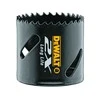 Gręžimo karūna DeWalt DT8135L-QZ Bi-Metal; 35 mm