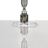Gręžimo karūna DeWalt DT8135L-QZ Bi-Metal; 35 mm