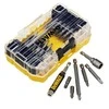 DEWALT sukim oantgalių rinkinys 40 vnt. DT70702-QZ
