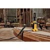 Spaustuvas DeWalt DWHT83839-0; 4,5 m