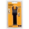 DEWALT BLADE 30x67mm 5vnt. DAUGIAU PASKIRTIES ĮRANKIUI, MEDIENAI / PVC