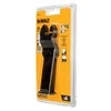 DEWALT BLADE 30x67mm 5vnt. DAUGIAU PASKIRTIES ĮRANKIUI, MEDIENAI / PVC
