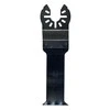 DEWALT BLADE 30x67mm 5vnt. DAUGIAU PASKIRTIES ĮRANKIUI, MEDIENAI / PVC
