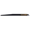 Pjūklelis tiesiniam pjūklui DeWalt DT2364; 305 mm