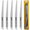 Dewalt 5035048033326