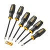 Atsuktuvų komplektas DeWalt DWHT62056-0; 6 vnt.