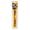 Pjūklel. kompl. DeWalt DT2440L-QZ; 6 vnt.