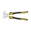 Replės DeWalt DWHT0-70273; 340 mm