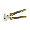 Replės DeWalt DWHT0-70273; 340 mm