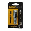 Dewalt magnetinis sukimo galvučių laikiklis su 8mm galvute, valomas DT7465