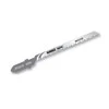 DEWALT JIGSAW LADE 82x2mm T119BO XPC MEDIENA / 5 vnt.