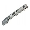 DEWALT JIGSAW LADE 82x2mm T119BO XPC MEDIENA / 5 vnt.