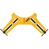 Dewalt 3253560838409