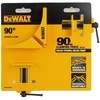 Dewalt 3253560838409