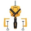 DEWALT kampinis spaustukas