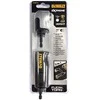Grąžtas DeWALT DT20500 kampinis laikiklis
