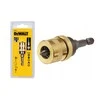 Dewalt 5035048537237