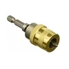 Dewalt 5035048537237