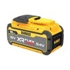 Akumuliatorius DeWalt DCB549 FlexVolt; 54 V; 15,0 Ah