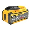 Akumuliatorius DeWalt DCB549 FlexVolt; 54 V; 15,0 Ah