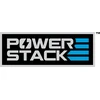 Dewalt Naujos kartos akumuliatorius PowerStack Compact 8V, ličio jonų, 1,7 Ah DCBP034