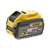DeWALT akumuliatorius DCB548 FLEXVOLT 18V/54V 12.0 Ah Li-ion