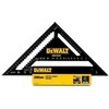 Kampamatis DeWalt DWHT25228-0; 300 mm